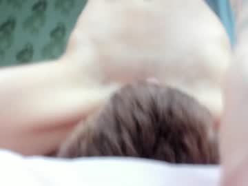 webcam couple kate_pirse image #3283577