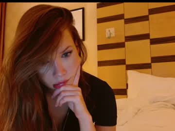 webcam girl bitter_moon image #4778526