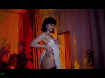 webcam girl excitease image #1906786