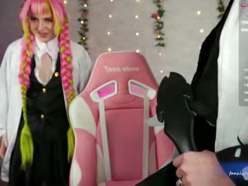 webcam girl holliwould_ image #1811261