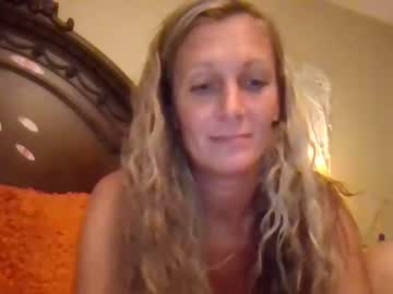 webcam girl tawanda1980 image #2043103