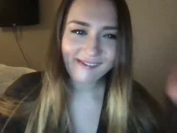 webcam girl barsu4ka image #3671255