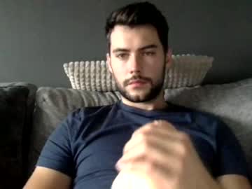 webcam man cly_max image #50022