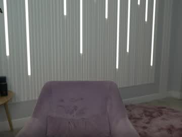 webcam girl mia_devill image #2319547