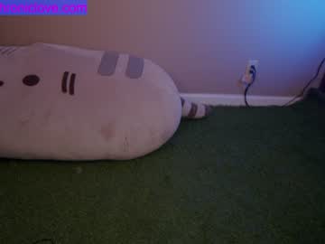 webcam girl chroniclove image #2128525