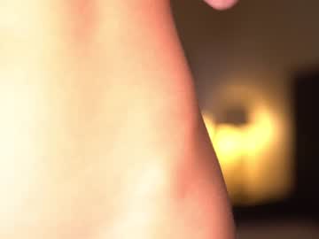 webcam girl nikkimagic image #1062070