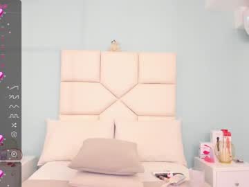 webcam girl julietastong image #5632749