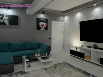 webcam girl haileygrx image #3396063