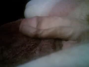 webcam man anyname19 image #848143