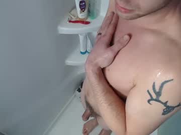 webcam man lancehardin image #3843349