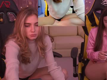 webcam couple anabel054 image #3248954