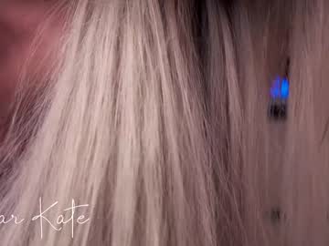 webcam girl solar_kate image #6378329