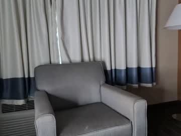 webcam couple ari_lovexo image #6377872