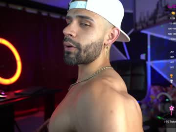 webcam man mrlouiss image #4956514
