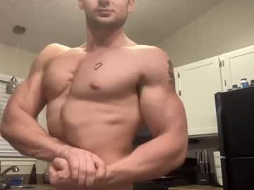 webcam man alphazack14 image #4301305