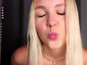 webcam girl beverly_hillls image #6324455