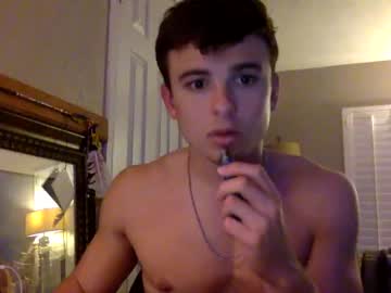 webcam man dndo21 image #4295803