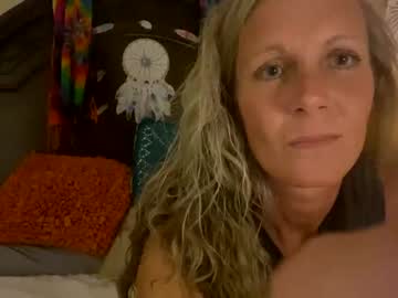 webcam girl tawanda1980 image #1985834