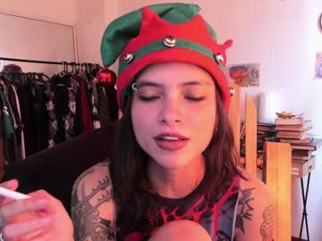 webcam girl alone_together_ image #5875932
