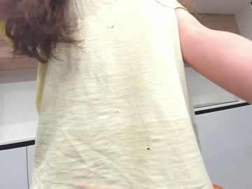 webcam girl ehotlovea image #3714460