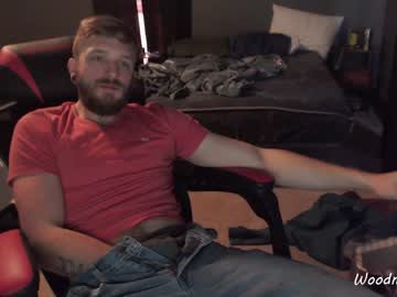webcam man woodmaster96 image #6147557