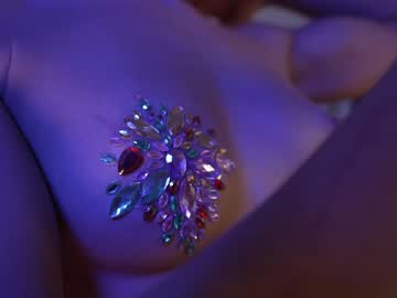webcam girl hannahjames710 image #5969088