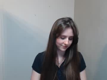 webcam girl maria_rexs image #4475670