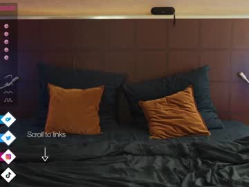 webcam girl wearehottest image #1572441