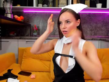 webcam girl arikajoy image #5192388