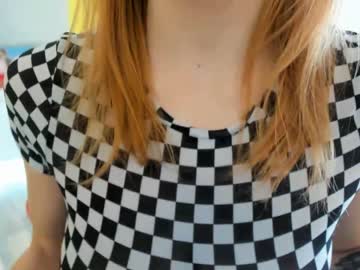 webcam girl foxy_aleks image #552312