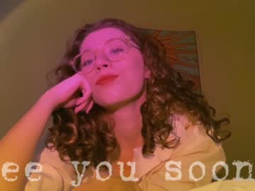 webcam girl siamodo image #627601