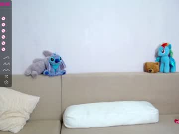 webcam girl shycinderella image #2851073