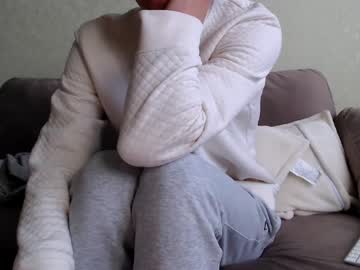 webcam man yummyalexxx image #876814