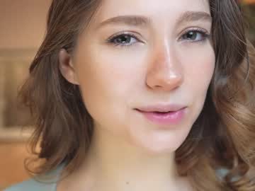 webcam girl mia_elfie image #6860255