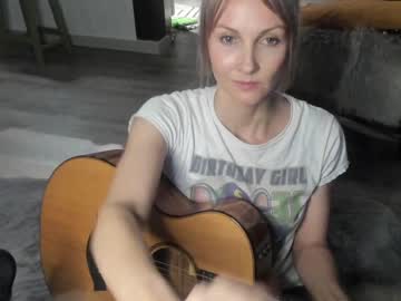 webcam girl kaileeshy image #198881