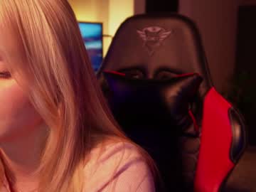 webcam girl _sexi_lexi image #4400499