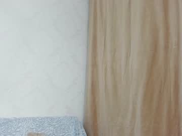 webcam girl farradayy image #1325815