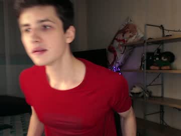 webcam man martinlutar420 image #388544