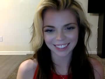 webcam girl viviandances image #6675848