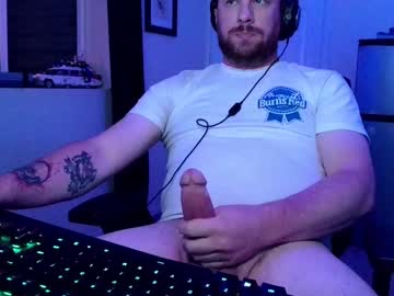 Cam for cockarsenal