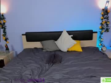 webcam girl foxhilary image #2505705