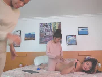 webcam girl camilitasu image #658625
