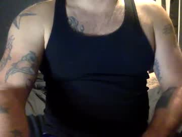 webcam couple sierramorningstar8 image #3492574