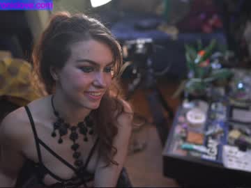 webcam girl chroniclove image #2509852