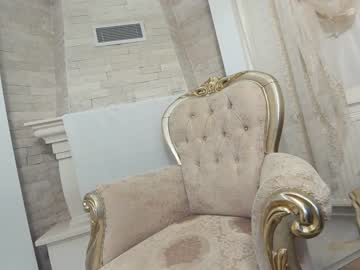 webcam girl ehotlovea image #3454862