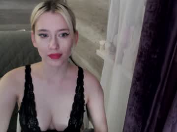 webcam girl ovelymila image #729996