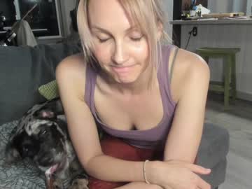 webcam girl kaileeshy image #206477