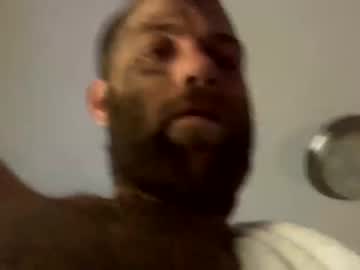 Cam for amerikandadd91