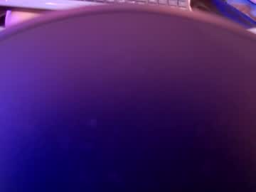 webcam girl immature_babyy image #152214