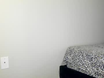 webcam girl napudi1 image #5725928